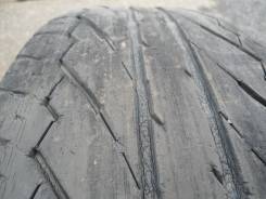 Dunlop SP Sport 8000. Летние, 30 %, 1 шт