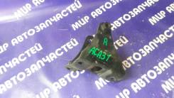 Кронштейн опоры двигателя. Toyota RAV4, ACA31, ACA31W