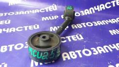 Подушка двигателя. Toyota Kluger