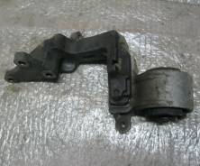 Подушка двигателя. Kia Mentor Kia Spectra Kia Shuma Kia Sephia