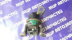Подушка двигателя. Toyota RAV4, ACA21, ACA21W