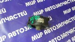 Подушка двигателя. Toyota Corolla, NZE121