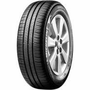 Michelin Energy XM2
