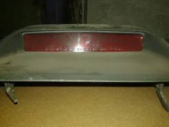 Повторитель стоп-сигнала. Toyota Camry Gracia, MCV25W, MCV25 Двигатель 2MZFE