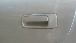 Ручка двери внешняя. Toyota Camry Gracia, MCV25, MCV25W, SXV20, SXV20W, MCV21, MCV21W, SXV25, SXV25W