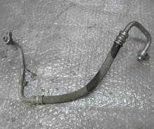 Трубка кондиционера. Kia Mentor Kia Spectra Kia Shuma Kia Sephia