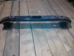 ��������� ��������� ������� Hyundai IX35 86530-2S300 ����
