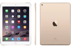 Apple iPad Air 2 Wi-Fi+Cellular 16Gb
