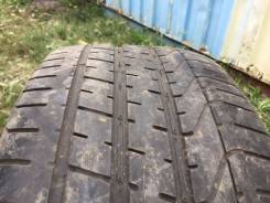 Pirelli. Летние, износ: 30%, 2 шт