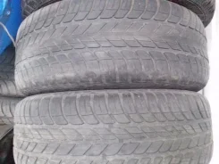 Goodyear OptiGrip. ������, 2010 ���, 70�%, 4 ��