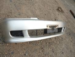 Бампер. Toyota Nadia, SXN10 Двигатель 3SFE
