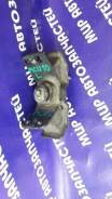 Подушка двигателя. Toyota Harrier, MCU10, MCU15, SXU15, SXU10, MCU10W Двигатели: 5SFE, 1MZFE