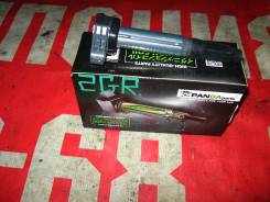 Катушка зажигания Toyota 2GR-FE PP-90919-02255 90919-02251