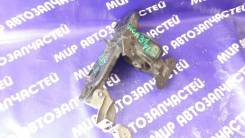 Подушка двигателя. Toyota RAV4, ACA30, ACA31, ACA33, ACA38, ASA38, ACA31W Двигатели: 1AZFE, 2ARFE, 2AZFE
