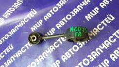 Подушка двигателя. Toyota Harrier, MCU15, MCU15W