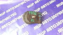 Подушка двигателя. Suzuki Escudo, TA52W, TD02W, TA51W, TD11W, TD32W, TA31W, TA11W, TD62W, TA02W, TD51W, TD61W, TD52W, TD31W, TL52W, TX92W