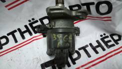 Трамблер. Toyota: Corona, RAV4, Caldina, Altezza, Carina E, Vista, Celica, Corona Exiv, Carina ED, Camry, Curren, MR2 Двигатель 3SGE