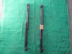 Амортизатор двери багажника. Nissan Presage, VU30, TU30, VNU30, HU30, U30, NU30, TNU30 Nissan Bassara, JU30 Двигатели: VQ30DE, YD25DDT, KA24DE, QR25DE