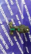 Подушка двигателя. Toyota: Vanguard, Mark X Zio, Auris, Blade, Mark X, RAV4, Vellfire, Corolla Rumion, Alphard, Estima Двигатели: 2AZFE, 1NZFE, 2ZRFAE...
