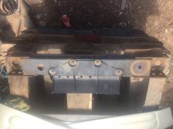 Балка. Toyota Town Ace Noah, SR50G, SR50, CR50, CR50G Toyota Lite Ace Noah, CR50, SR50, CR50G, SR50G