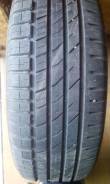 Nokian Hakka Green 2. Летние, 2016 год, износ: 5%, 1 шт