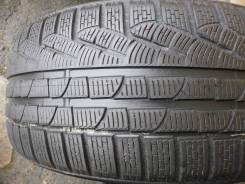 Pirelli W 240 Sottozero S2 Run Flat. Зимние, 2013 год, износ: 30%, 1 шт
