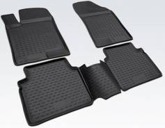 Коврик. Acura MDX, YD4, YD2, SUV Acura RDX Acura TLX Audi: A3, A1, S7, A5, A4, A2, A6, A7, A8, Q3, Q5, Q7, TT Alfa Romeo 147 Alfa Romeo 156 Alfa Romeo...