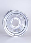 Off-Road-Wheels. 8.0x15, 5x139.70, ET0, ЦО 108,7 мм. Под заказ