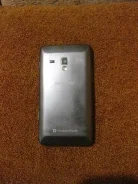 Samsung Omnia M GT-S7530. �/�