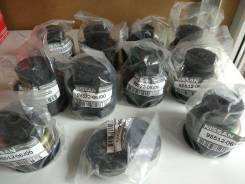Подушка кузова. Nissan Patrol, 160, Y60, Y61 Nissan Safari, FG161, FGY60, TY61, VRGY60, VRGY61, VRY60, WFGY61, WGY60, WGY61, WRGY60, WRGY61, WRY60, WT...