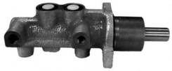 Цилиндр сцепления главный - audi 80 86-94 d=19.0mm