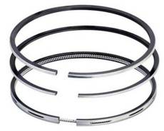Кольца порш vag 82,5 1,2x1,75x3 audi/vw 2,0-2,3 86-97 std