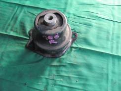 Подушка двигателя. Honda Jazz Honda Freed, GB3, DBA-GB4, DBA-GB3, GB4 Honda Fit, GE7, GE6, DBA-GE7, DBA-GE6, DBA-GE9, DBA-GE8, GE9, GE8 Honda City Дви...