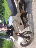 Kawasaki KLE 500. 500����. ��., ��������, ���������, ��� ������� ����
