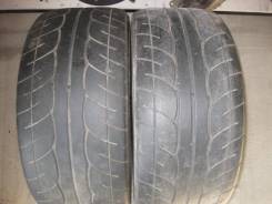 Yokohama Advan Neova AD07. Летние, износ: 50%, 2 шт
