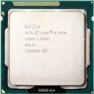 Intel Core i5-3550 ����