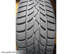 Hankook Winter i*cept RS W442. Зимние, 2013 год, износ: 10%, 1 шт