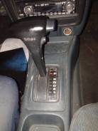 Селектор кпп. Nissan Pulsar Nissan Almera, N15 Nissan Sunny Nissan Lucino