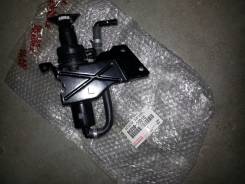 Омыватель фар. Lexus GS430, JZS160, UZS160, UZS161 Lexus GS300, JZS160, UZS160, UZS161 Lexus GS400, JZS160, UZS160, UZS161 Двигатели: 1UZFE, 2JZGE, 3U...