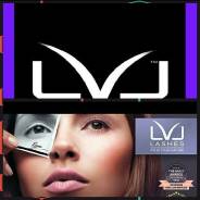 Ламинирование ресниц LvL Lashes