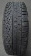 Pirelli W 240 Sottozero S2 Run Flat. Зимние, 2013 год, износ: 10%, 1 шт