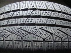 Pirelli W 240 Sottozero S2 Run Flat. Зимние, 2013 год, износ: 20%, 1 шт