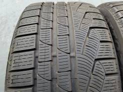 Pirelli W 240 Sottozero S2 Run Flat. Зимние, 2013 год, износ: 10%, 1 шт