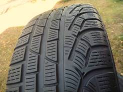 Pirelli W 240 Sottozero S2 Run Flat. Зимние, 2013 год, износ: 10%, 1 шт