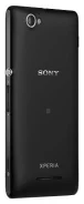 Sony Xperia M. �/�