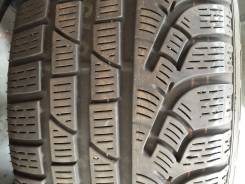Pirelli W 240 Sottozero S2 Run Flat. Зимние, 2013 год, износ: 10%, 1 шт