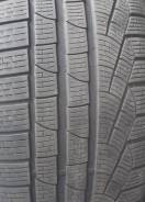 Pirelli W 240 Sottozero S2 Run Flat. Зимние, 2013 год, износ: 30%, 1 шт