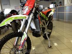 Aprilia RXV 4.5-5.5. 450 куб. см., без птс, без пробега
