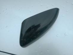 Накладка на зеркало. Volvo S80, AS60 Volvo V60 Volvo S60 Volvo V70