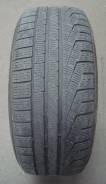 Pirelli W 240 Sottozero S2 Run Flat. Зимние, 2013 год, износ: 30%, 1 шт